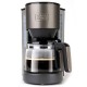 CAFETIERA 870W 1250ML BLACK&DECKER 