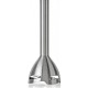 MIXER VERTICAL INOX 1200W CU BOL SI CHOPPER BLACK&DECK 