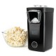 MASINA PREPARAT POPCORN 1100W NEGRU BLACK&DECKER 