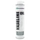 SPRAY ULEI VASELINIC 300ML AG 