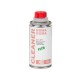 CLEANER ROLE PRESOARE ELEMENTE CAUCIUC 200ML 