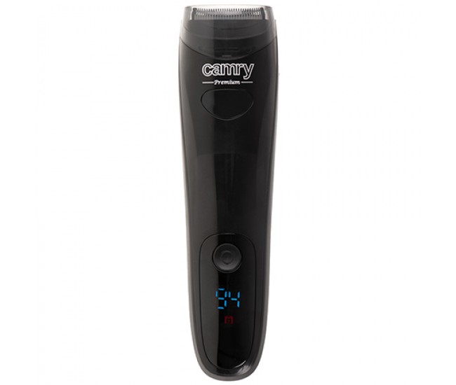 TRIMMER BARBA CR 2833 CAMRY 