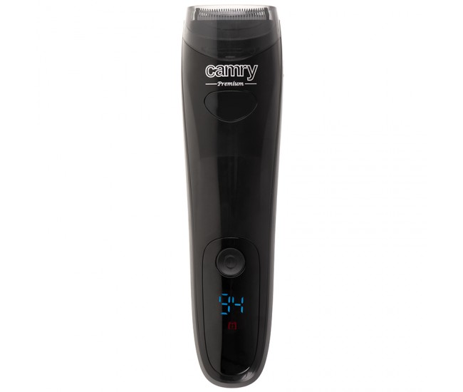 TRIMMER BARBA CR 2833 CAMRY 