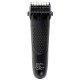 TRIMMER BARBA CR 2833 CAMRY 