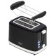 TOASTER 6 NIVELURI DE RUMENIRE 900W CR 3218 CAMRY 