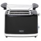 TOASTER 6 NIVELURI DE RUMENIRE 900W CR 3218 CAMRY 