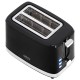 TOASTER 6 NIVELURI DE RUMENIRE 900W CR 3218 CAMRY 