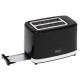 TOASTER 6 NIVELURI DE RUMENIRE 900W CR 3218 CAMRY 