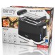 TOASTER 6 NIVELURI DE RUMENIRE 900W CR 3218 CAMRY 