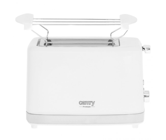 TOASTER 6 NIVELURI DE RUMENIRE 900W CR 3219 CAMRY 