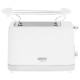 TOASTER 6 NIVELURI DE RUMENIRE 900W CR 3219 CAMRY 