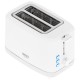 TOASTER 6 NIVELURI DE RUMENIRE 900W CR 3219 CAMRY 