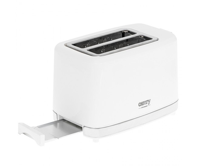 TOASTER 6 NIVELURI DE RUMENIRE 900W CR 3219 CAMRY 