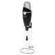 MILK FROTHER MANUAL NEGRU CAMRY 