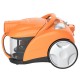 ASPIRATOR FARA SAC 700W DAEWOO 