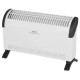 CONVECTOR ELECTRIC 3 TREPTE FUNCTIE TURBO 2000W 