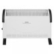 CONVECTOR ELECTRIC 3 TREPTE FUNCTIE TURBO 2000W 