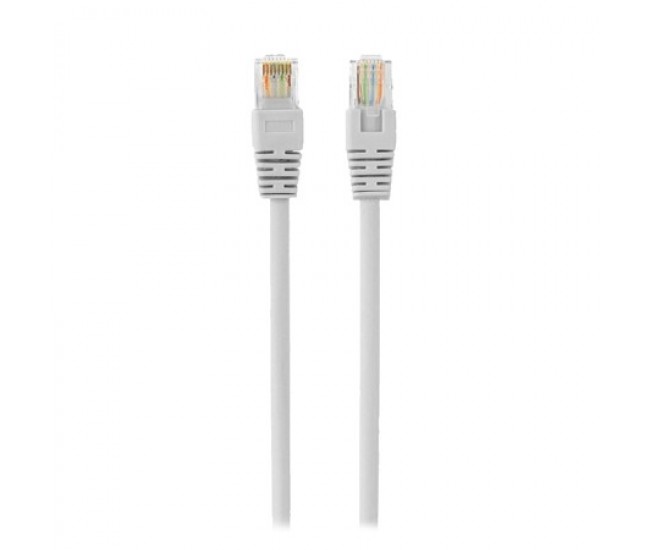 PATCHCORD UTP CAT 5E 10M GEMBIRD 