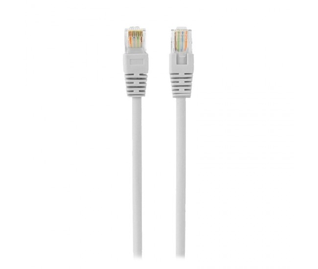 PATCHCORD UTP CAT 5E 10M GEMBIRD 