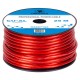 CABLU PUTERE CU-AL 12GA (4.5MM/3.31MM2) 25M R 