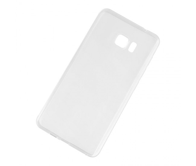 BACK COVER CASE MOVE 6/ 6S 