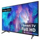 TV FULL HD SMART 40 INCH 102CM KRUGER&MATZ 