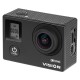 CAMERA VIDEO SPORT VISION L400 KRUGER&MATZ 