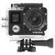 CAMERA VIDEO SPORT VISION L400 KRUGER&MATZ 