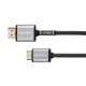 CABLU  HDMI A-HDMI C 1.8M KRUGER&MATZ 