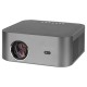 VIDEOPROIECTOR LED FULLHD V-LED100 KRUGER&MATZ 