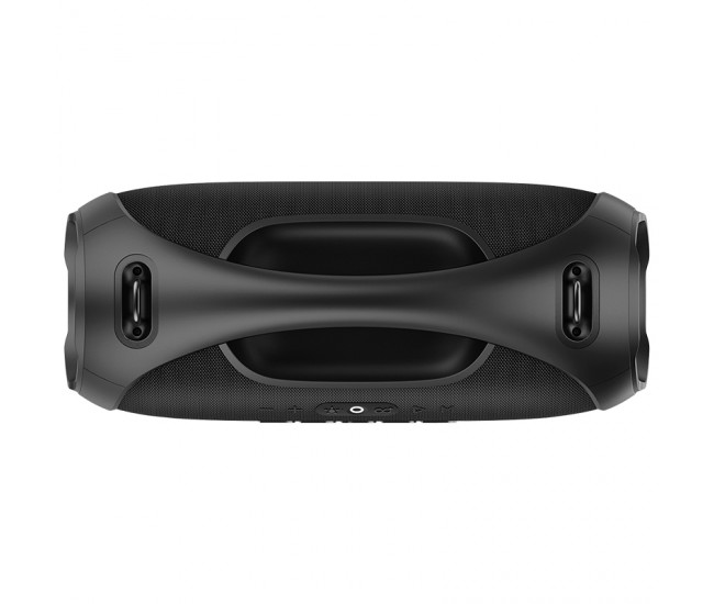 BOXA BLUETOOTH PORTABILA STREET X-BASS KRUGER&MATZ 