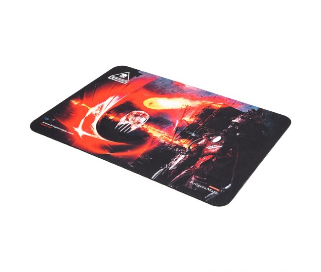 MOUSEPAD GAMING KRUGER&MATZ 