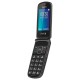 TELEFON GSM SENIORI 929 BUTON SOS KRUGER&MATZ 