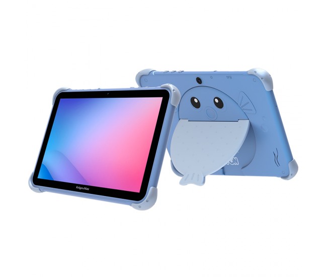 TABLETA COPII ANDROID 10 INCH FUN 1008 KRUGER&MATZ 