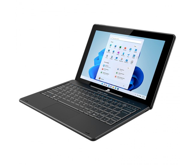 TABLETA CU TASTATURA 10.1 EDGE WINDOWS 11 PRO 