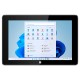 TABLETA 10.1 INCH EDGE WINDOWS 11 PRO 