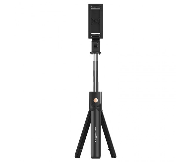 TREPIED TELEFON SELFIE STICK KRUGER&MATZ 