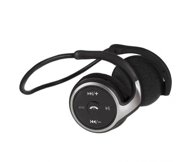 CASTI BLUETOOTH NECKBAND KRUGER&MATZ 