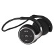 CASTI BLUETOOTH NECKBAND KRUGER&MATZ 