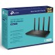 ROUTER WIRELESS GIGABIT WIFI6 ARCHER AX12 TP-LINK 