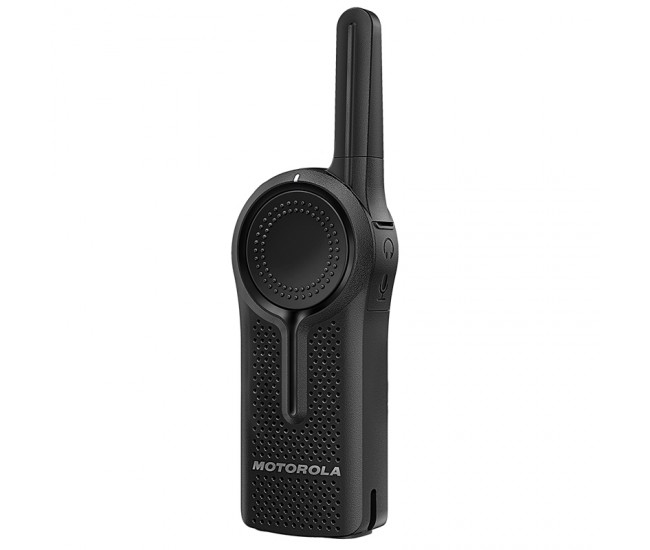 STATIE PORTABILA CLR PLUS UHF MOTOROLA 