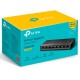 SWITCH 8 PORTURI GIGABIT LS1008G TP-LINK 