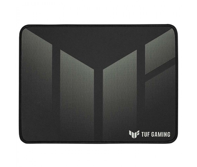 MOUSEPAD GAMING TUF P1 ASUS 