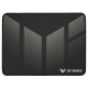 MOUSEPAD GAMING TUF P1 ASUS 