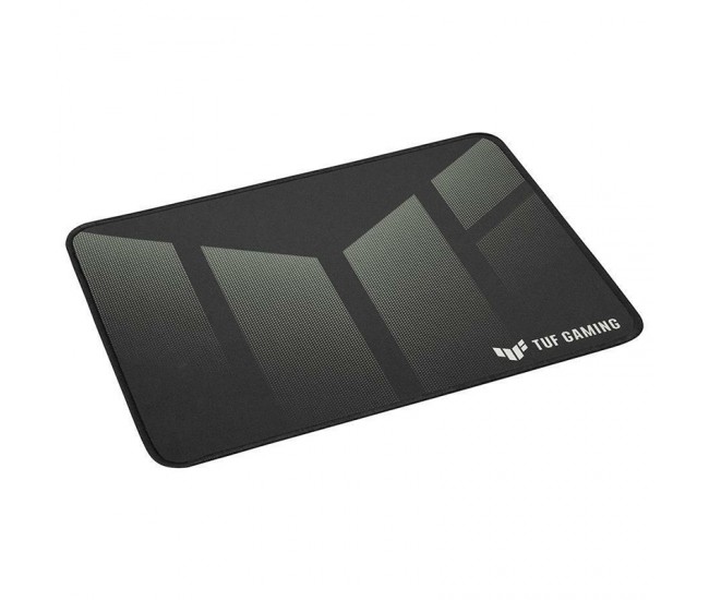 MOUSEPAD GAMING TUF P1 ASUS 