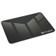 MOUSEPAD GAMING TUF P1 ASUS 