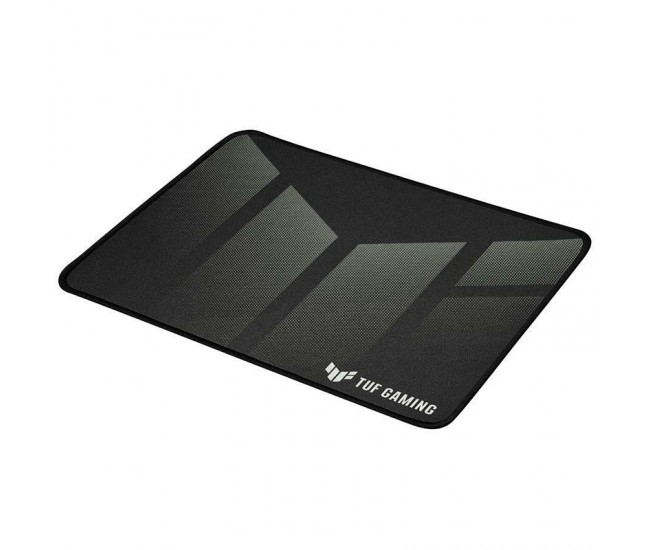 MOUSEPAD GAMING TUF P1 ASUS 