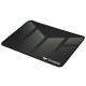 MOUSEPAD GAMING TUF P1 ASUS 