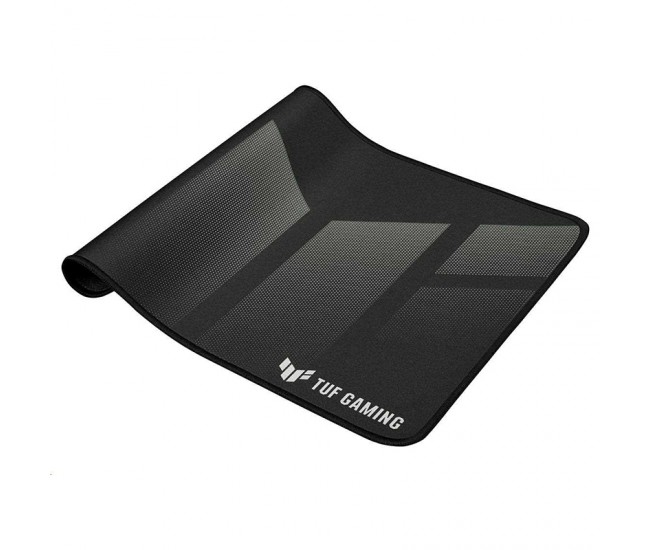 MOUSEPAD GAMING TUF P1 ASUS 