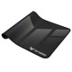 MOUSEPAD GAMING TUF P1 ASUS 